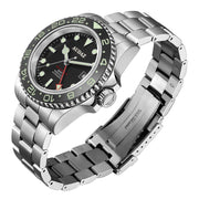 ADZ-3070-01