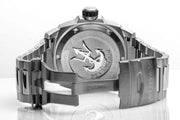 ADZ-2075-02