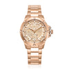 6564BFBRGLN Women's Multifunction Quartz Watch 36mm