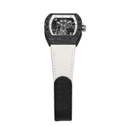CM002-091 Men's Tourbillon Watch 43mm