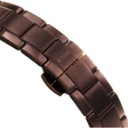 2734QM03 Velora Women's 2 Hands Quartz Watch 34.50mm