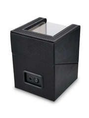 ACWW001 Automatic Watch Winder