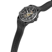 CM037-006 Men's Classic Automatic Watch 42mm