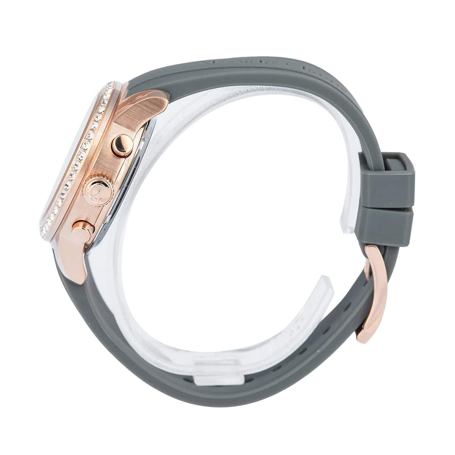 9399LHRRGGR Women's Multi-Function Quartz Watch 36mm