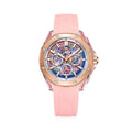 2B12BFRTRPN Women's Multi-function Quartz Watch 37mm