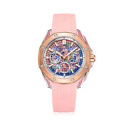 2B12BFRTRPN Women's Multi-function Quartz Watch 37mm
