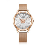 2852LHBRGSL Women's Classic Quartz Watch 36mm