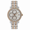 9743KM01 Women's Classic Quartz Watch 33.5mm
