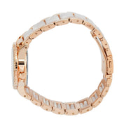 Alexandre Christie 6141BFBRGLNSL2 Women's Multifunction Quartz Watch 32mm