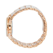 Alexandre Christie 6141BFBRGSL2 Women's Multifunction Quartz Watch 32mm