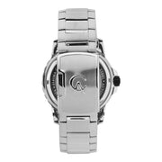 6141MABTBBA Men's Classic Automatic Watch 42mm
