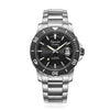 6141MABTBBA Men's Classic Automatic Watch 42mm