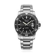 6141MABTBBA Men's Classic Automatic Watch 42mm