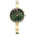 95271YM01 Women's Classic Quartz Watch 30mm
