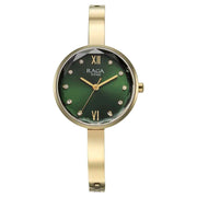 95271YM01 Women's Classic Quartz Watch 30mm