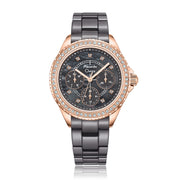 2B16BFBRGMR Women's Multi-Function Quartz Watch 34mm