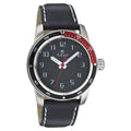 9354KL01 Men's Analog Quartz Watch 36mm