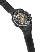 CM037-006 Men's Classic Automatic Watch 42mm