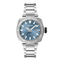 3040-03 KING RAY Men's Automatic Watch 42mm