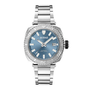 3040-03 KING RAY Men's Automatic Watch 42mm