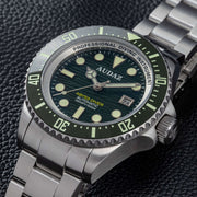 ADZ-3010-08