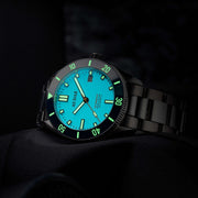 ADZ-3090-05