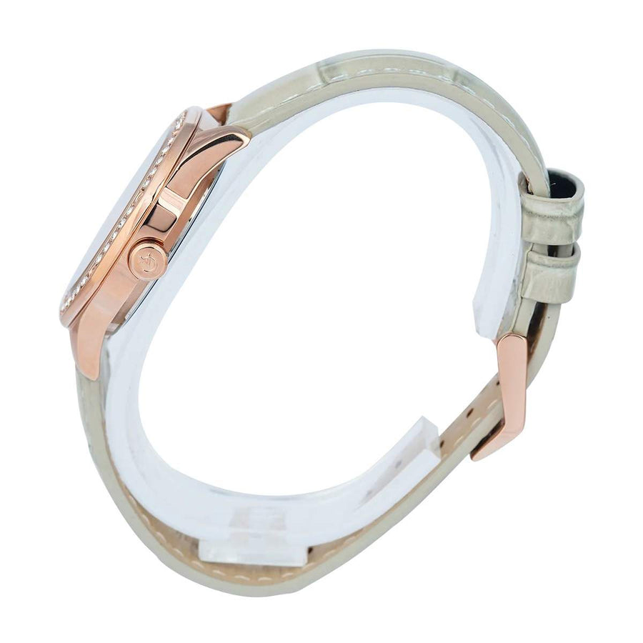 2B17BFLRGLG Women's Multi-function Quartz Watch 34mm