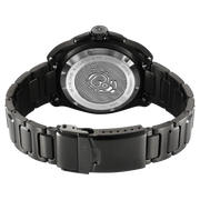 water resistance watch 300m
