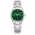 8697LDBSSGN Women's Classic Quartz Watch 32mm