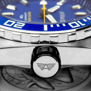 ADZ-2090-02