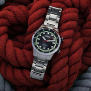 ADZ-3030-01