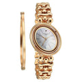 Titan Raga Glimmers 95202WM01 Women's Quartz Watch 22mm