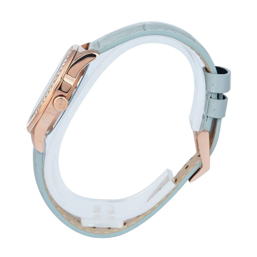 2B17BFLRGLB Women's Multi-Function Quartz Watch 34mm