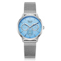 2682BFBSSLB Women's Multi-Function Quartz Watch 34mm