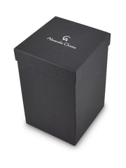 Apex Automatic Watch Winder