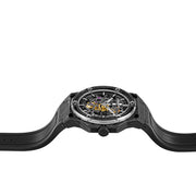 Cronus Art CM037-006 X Series Explorer Classic Automatic WatchFor Men 42mm