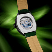 ADZ-4070-05