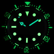 ADZ-3010-04