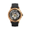 Cronus Art CM05-06I Men's Classic Automatic Watch 41mm