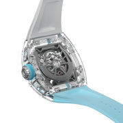 Cronus Art CM001-100 Decisive Moment  Classic Automatic WatchFor Men 43mm