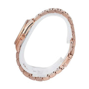 8684LDBRGSL Women's Classic Quartz Watch 32mm