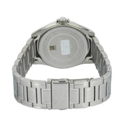 8684MDBSSBA Men's Classic Quartz Watch 41mm