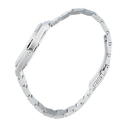 8697MDBSSSLRG Men's Classic Quartz Watch 39mm