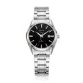 8681LDBSSBA Women's Classic Quartz Watch 32mm