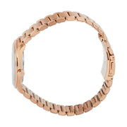 Alexandre Christie 8712LDFRGBO Women's Classic Quartz Watch 32mm