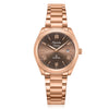 Alexandre Christie 8712LDFRGBO Women's Classic Quartz Watch 32mm