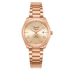Alexandre Christie 8712LDFRGLN Women's Classic Quartz Watch 32mm