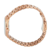 Alexandre Christie 8712LDFRGSL Women's Classic Quartz Watch 32mm