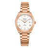 Alexandre Christie 8712LDFRGSL Women's Classic Quartz Watch 32mm