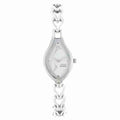 2457SM01 Women's Classic Quartz Watch 17.9mm